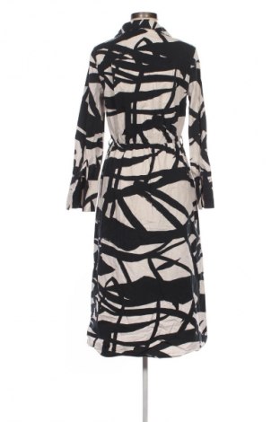 Kleid Zara, Größe M, Farbe Mehrfarbig, Preis € 23,99