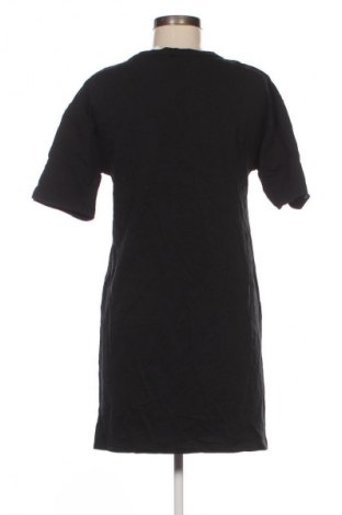 Kleid Zara, Größe S, Farbe Schwarz, Preis € 18,99