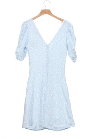 Ruha Zara, Méret XS, Szín Sokszínű, Ár 5 474 Ft