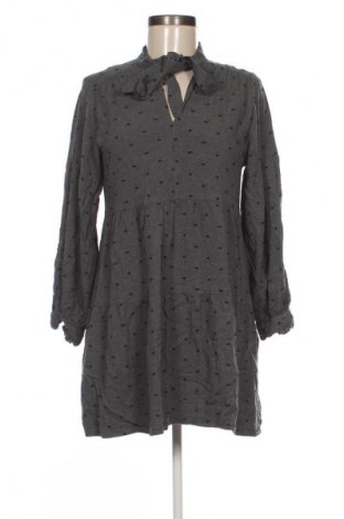 Sukienka Zara, Rozmiar S, Kolor Kolorowy, Cena 88,99 zł