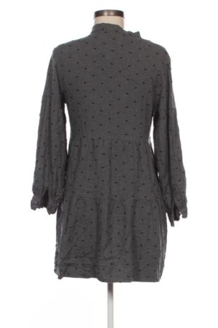 Sukienka Zara, Rozmiar S, Kolor Kolorowy, Cena 88,99 zł