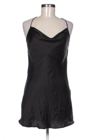 Kleid Zara, Größe S, Farbe Schwarz, Preis € 14,00