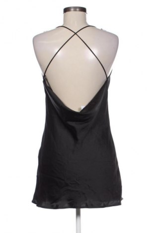 Kleid Zara, Größe S, Farbe Schwarz, Preis € 14,00
