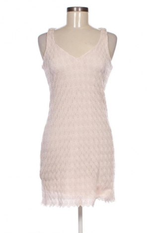 Rochie Zara, Mărime S, Culoare Mov deschis, Preț 88,99 Lei
