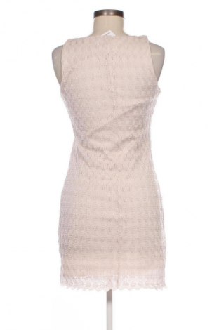 Rochie Zara, Mărime S, Culoare Mov deschis, Preț 88,99 Lei