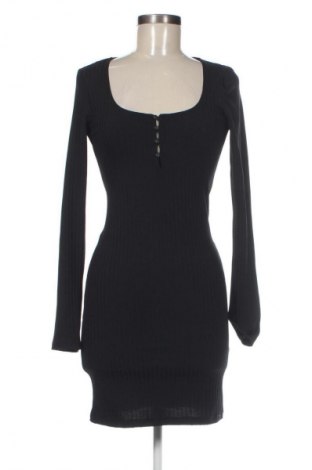 Rochie Zara, Mărime M, Culoare Negru, Preț 88,99 Lei