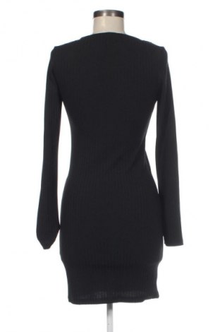Rochie Zara, Mărime M, Culoare Negru, Preț 88,99 Lei