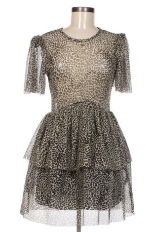 Rochie Zara, Mărime S, Culoare Multicolor, Preț 88,99 Lei