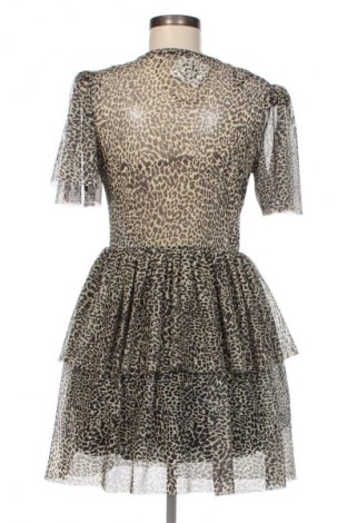 Rochie Zara, Mărime S, Culoare Multicolor, Preț 88,99 Lei
