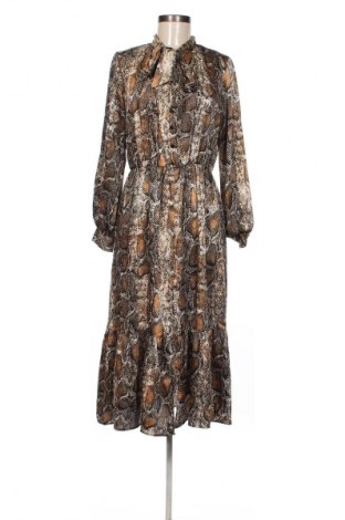 Kleid Zara, Größe M, Farbe Mehrfarbig, Preis € 23,99