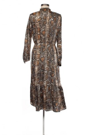 Kleid Zara, Größe M, Farbe Mehrfarbig, Preis € 23,99