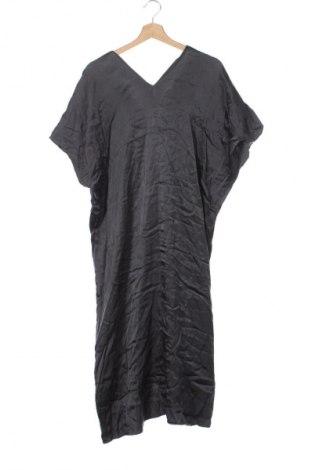 Kleid Zara, Größe XS, Farbe Grau, Preis € 23,99