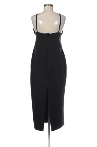 Sukienka Zara, Rozmiar XXL, Kolor Czarny, Cena 252,99 zł