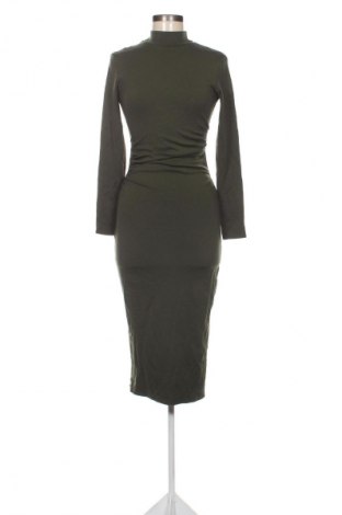 Φόρεμα Zara, Μέγεθος M, Χρώμα Πράσινο, Τιμή 21,99 €