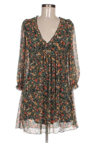 Rochie Zara, Mărime S, Culoare Multicolor, Preț 88,99 Lei
