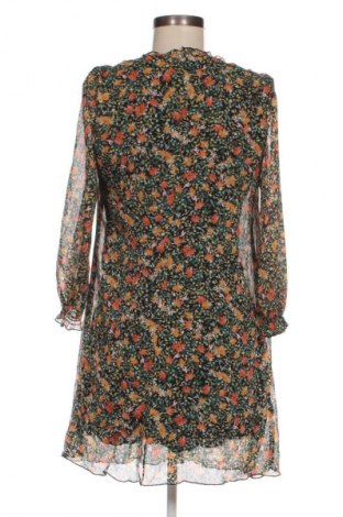 Rochie Zara, Mărime S, Culoare Multicolor, Preț 88,99 Lei