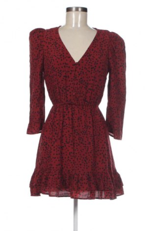 Sukienka Zara, Rozmiar S, Kolor Kolorowy, Cena 88,99 zł