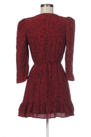 Sukienka Zara, Rozmiar S, Kolor Kolorowy, Cena 88,99 zł