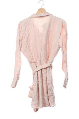 Rochie Zara, Mărime XS, Culoare Roz, Preț 110,99 Lei