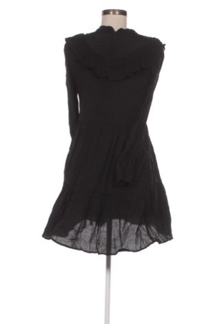 Sukienka Zara, Rozmiar S, Kolor Czarny, Cena 88,99 zł