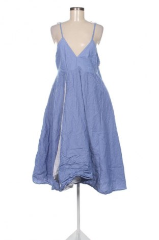 Rochie Zara, Mărime L, Culoare Multicolor, Preț 88,99 Lei