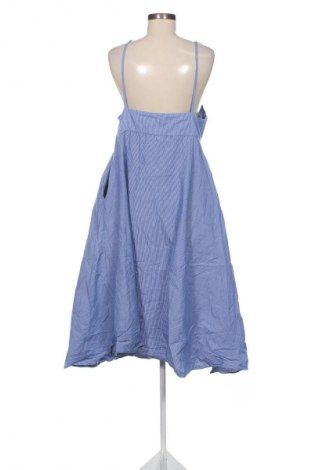 Rochie Zara, Mărime L, Culoare Multicolor, Preț 88,99 Lei