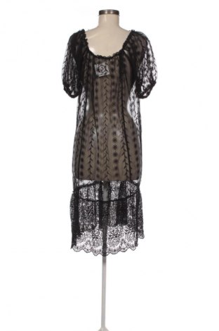 Rochie Zara, Mărime M, Culoare Negru, Preț 88,99 Lei