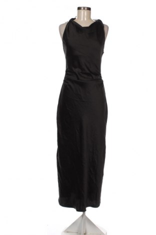 Šaty  Zara, Veľkosť M, Farba Čierna, Cena  44,95 €
