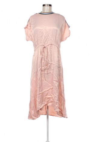 Rochie Zara, Mărime M, Culoare Roz, Preț 86,73 Lei