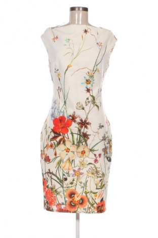 Rochie Zara, Mărime M, Culoare Multicolor, Preț 88,99 Lei