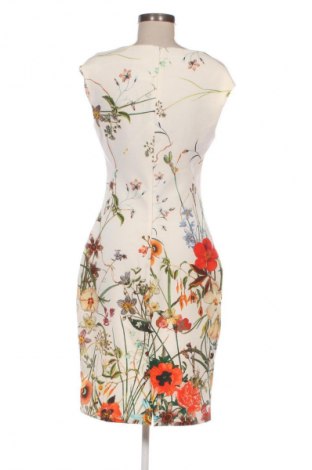 Rochie Zara, Mărime M, Culoare Multicolor, Preț 88,99 Lei