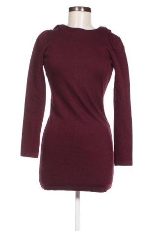Rochie Zara, Mărime S, Culoare Mov, Preț 68,88 Lei