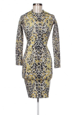 Rochie Zara, Mărime S, Culoare Multicolor, Preț 86,73 Lei