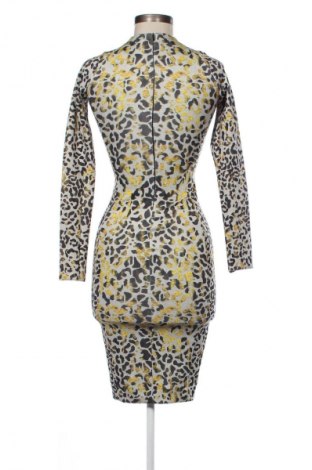 Rochie Zara, Mărime S, Culoare Multicolor, Preț 86,73 Lei
