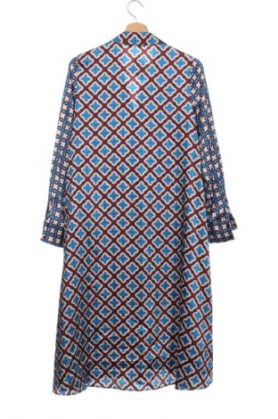 Φόρεμα Zara, Μέγεθος XS, Χρώμα Πολύχρωμο, Τιμή 17,39 €
