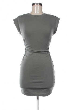 Φόρεμα Zara, Μέγεθος S, Χρώμα Πράσινο, Τιμή 13,81 €