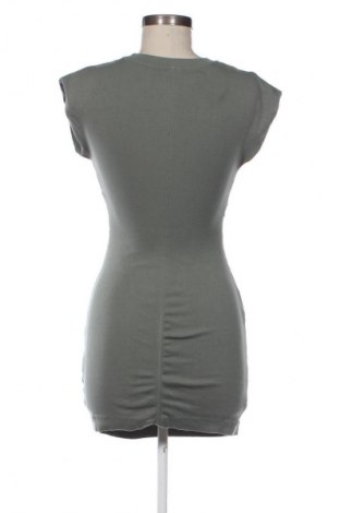 Φόρεμα Zara, Μέγεθος S, Χρώμα Πράσινο, Τιμή 13,81 €