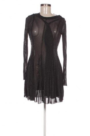 Kleid Zara, Größe S, Farbe Mehrfarbig, Preis € 18,99