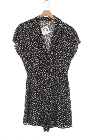 Φόρεμα Zara, Μέγεθος XS, Χρώμα Πολύχρωμο, Τιμή 37,42 €
