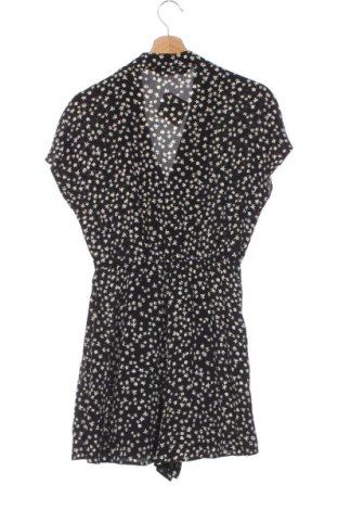 Φόρεμα Zara, Μέγεθος XS, Χρώμα Πολύχρωμο, Τιμή 37,42 €