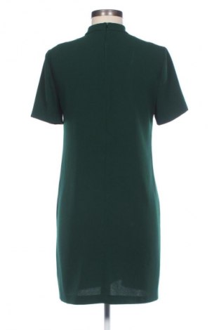 Rochie Zara, Mărime M, Culoare Verde, Preț 69,00 Lei