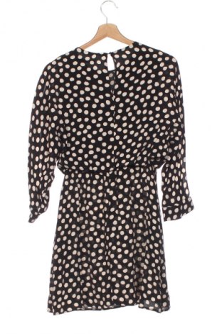 Rochie Zara, Mărime XS, Culoare Multicolor, Preț 69,00 Lei