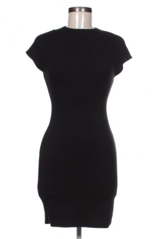 Rochie Zara, Mărime M, Culoare Negru, Preț 69,00 Lei