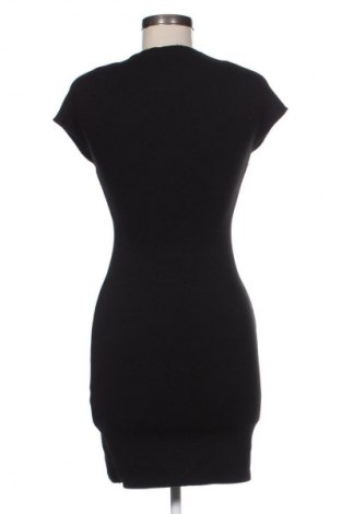 Rochie Zara, Mărime M, Culoare Negru, Preț 69,00 Lei