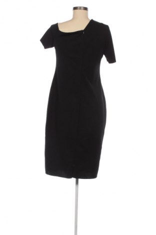 Rochie Zara, Mărime L, Culoare Negru, Preț 69,00 Lei