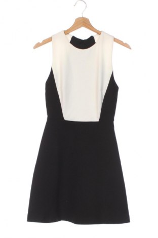 Φόρεμα Zara, Μέγεθος XS, Χρώμα Πολύχρωμο, Τιμή 13,81 €