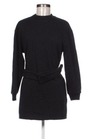 Φόρεμα Zara, Μέγεθος S, Χρώμα Μαύρο, Τιμή 13,84 €