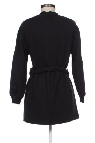 Φόρεμα Zara, Μέγεθος S, Χρώμα Μαύρο, Τιμή 13,84 €
