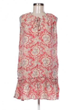 Kleid Zara, Größe M, Farbe Mehrfarbig, Preis € 7,96