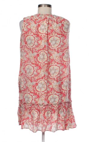 Kleid Zara, Größe M, Farbe Mehrfarbig, Preis € 7,96